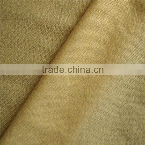 cupra rayon knit fabric
