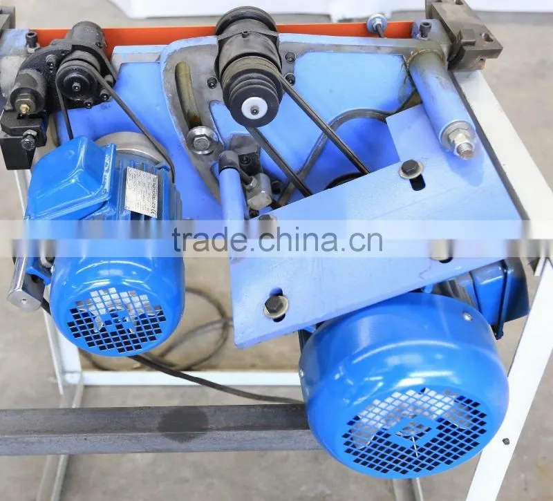 wood cutting machine, saw cutter machine
