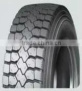 Radial Truck Tire 1000R20,1100R20,1200R20,1200R24
