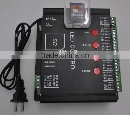 ws2801 ws2811 ws2812b addressable rgb led strip