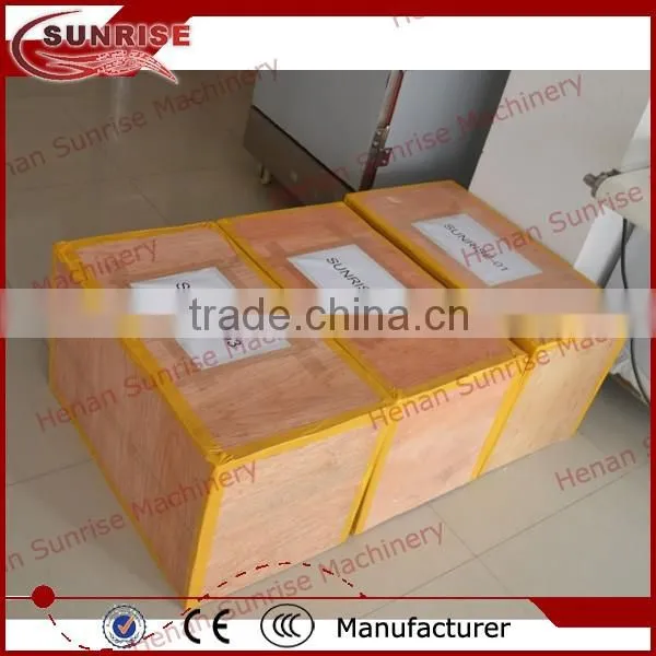 mini grain soybean peanut sesame grinding mill wheat rice grinding mill