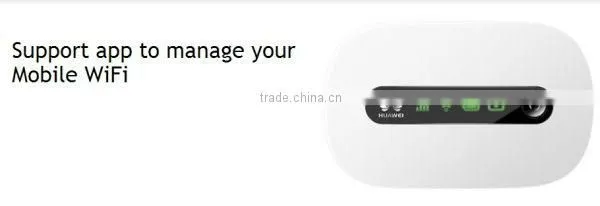 unlock huawei e5220 21m pocket wifi router