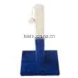 Hot Selling Cheap Cat Craft Product