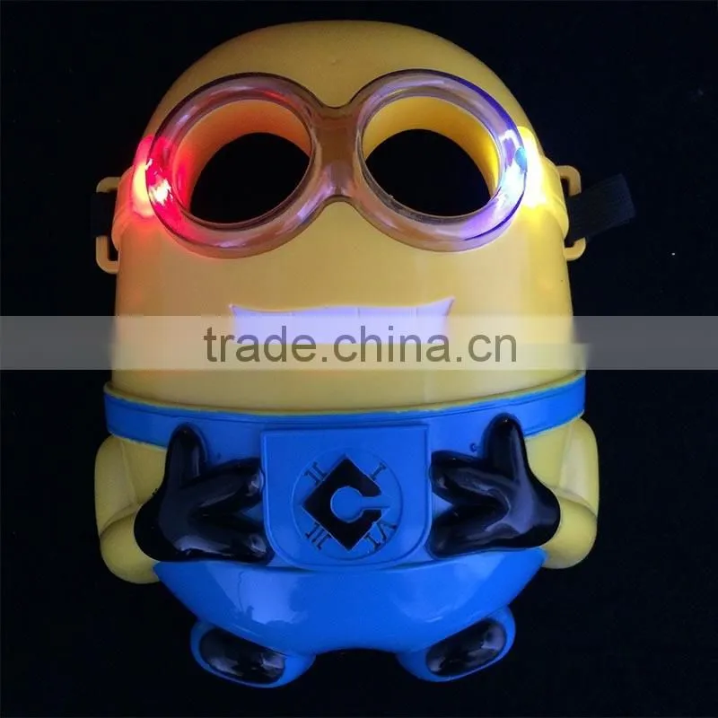 China wholesale simple design masquerade party mask