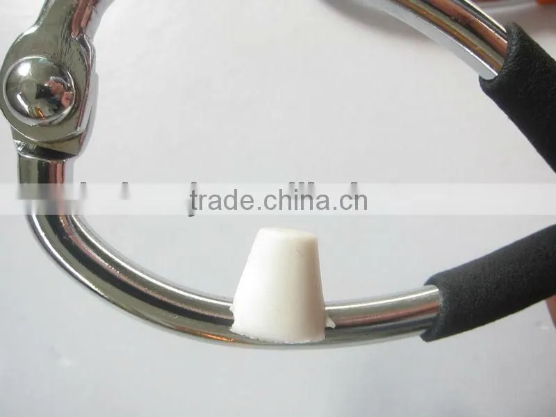 Gas pliers