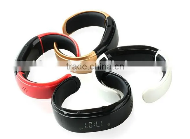 BT999 bracelet smart watch Factory