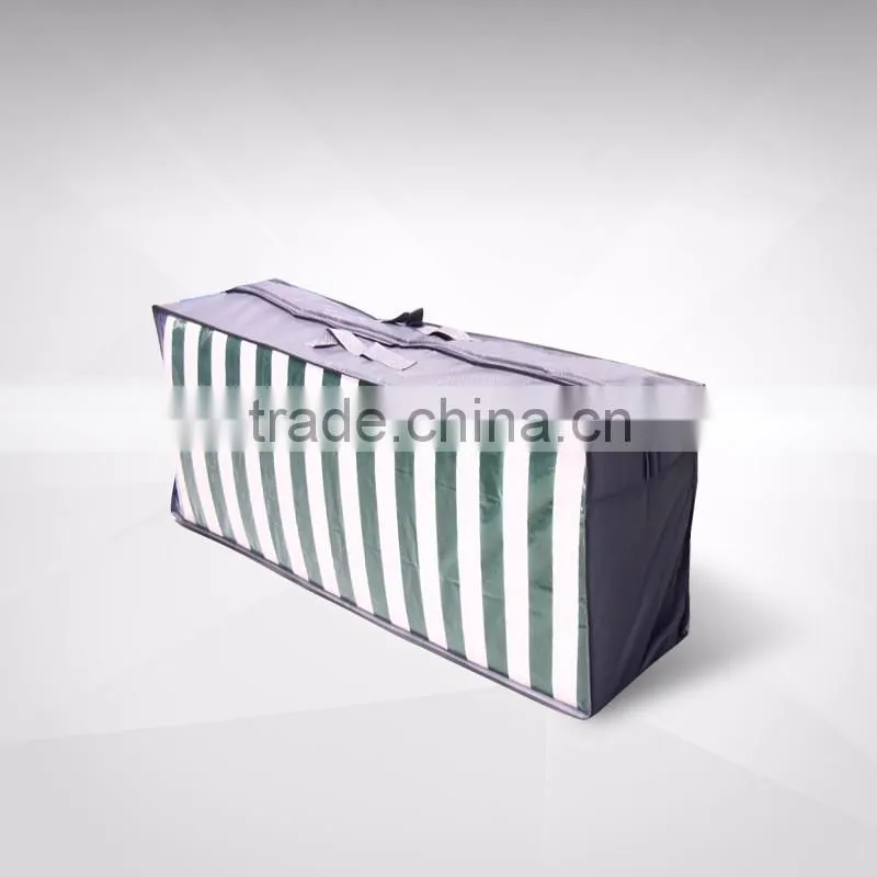 fashion soft sofa cushion bag