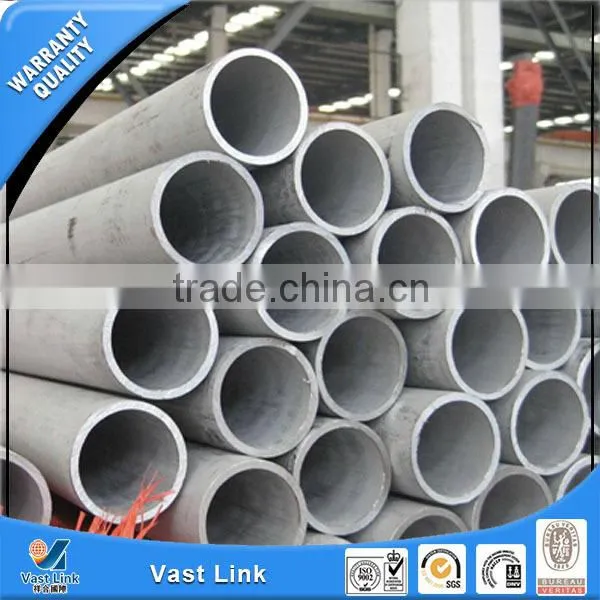 astm b861 corrosion resistance gr2 tianium cryogenic pipe