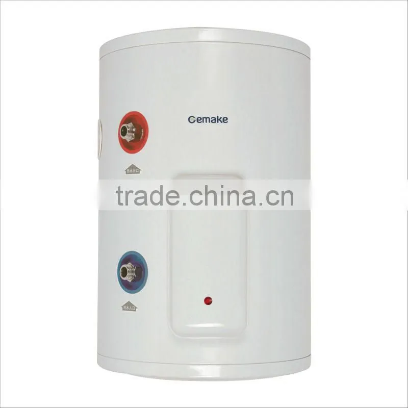 T&P valve adpoted electric water heater 110v-120v