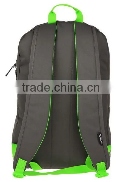 Hot Selling 600D Backpack Military