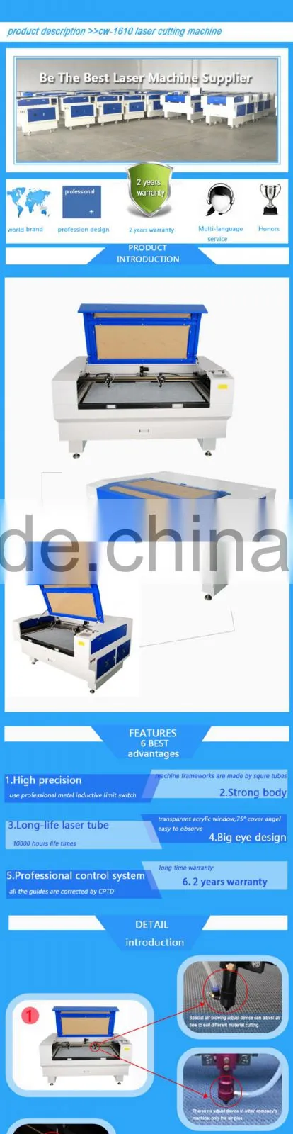 a4 paper laser cutting machine silicone bracele laser engraving machine laser cut panel