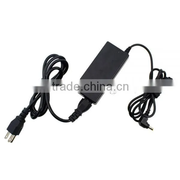 19V AC Adapter for Gateway NV53A05u NV53A11u NV53A32u Laptop Charger