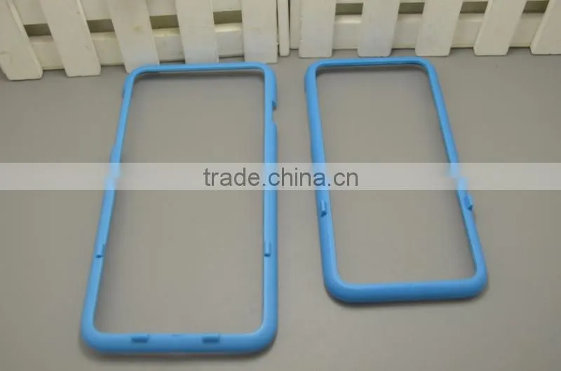 For iPhone6 4.7 inch 9h tempered glass screen protector