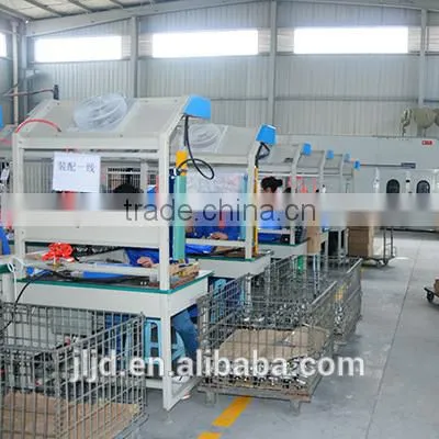 CNG fuel injector rail / rail injectors for lpg cng