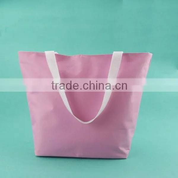 large tote bag