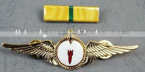 metal badge,metal badge,custom metal badge