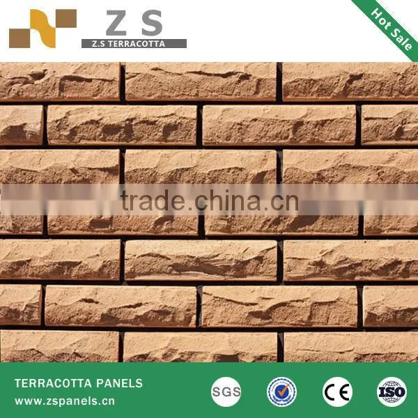 red clay tiles exterior wall coping tile exterior wall cladding tiles terracotta cladding make terracotta clay