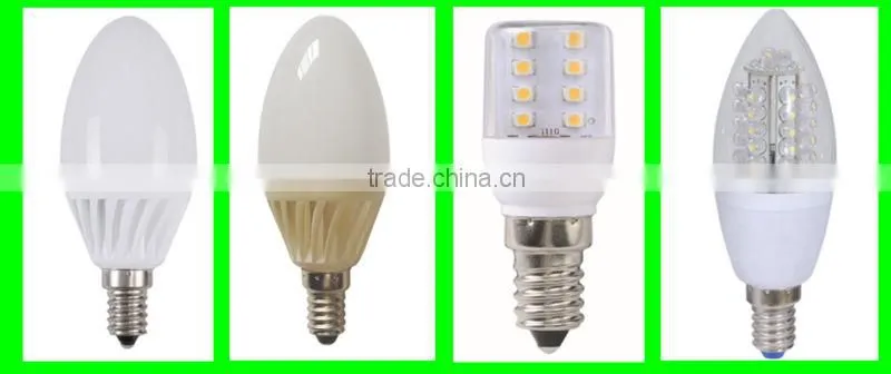 SMD MR16 E27 cup spot lights low power