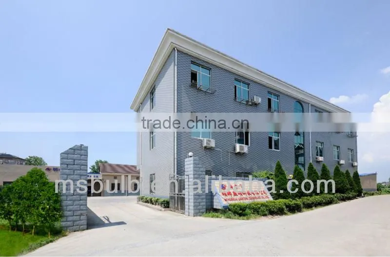 t8 led tube led tube light good led tube lighting high quality low price