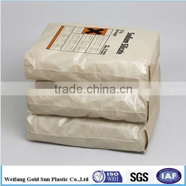 PP WOVEN GROUND COVER/WEED BARRIER/NEEDLE PUNCHED FABRIC/PP WOVEN GEOTEXTILES