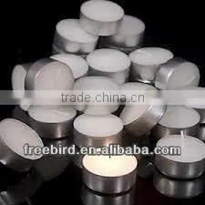 Tea Light candles