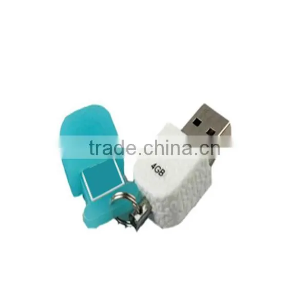 Imported usb stick 16gb for Hp usb memory stick wholesale