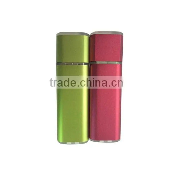 Light up usb flash drive 2GB 4GB 8GB 16GB 128gb mini usb flash drive