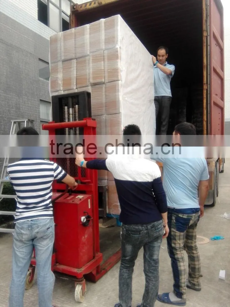 wholesale price t8 tube light led zoo tube with 3 years warranty CE RoHS UL DLC