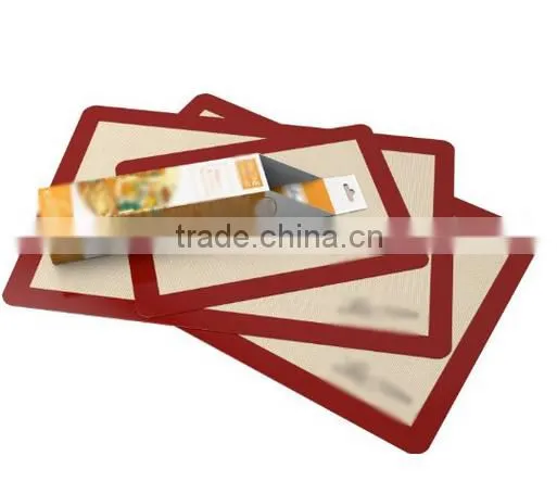 5% discount Pastry/Macaron/Bread/Cookie Baking Sheet