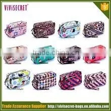 korean fashion wholesale purses and ladies purses