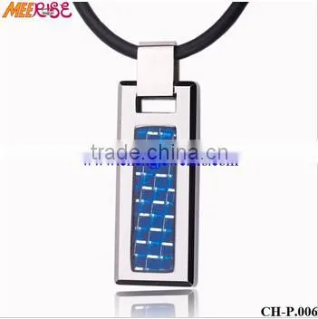 Trendy father's pendant cross charm god cross pendants for jewelry making
