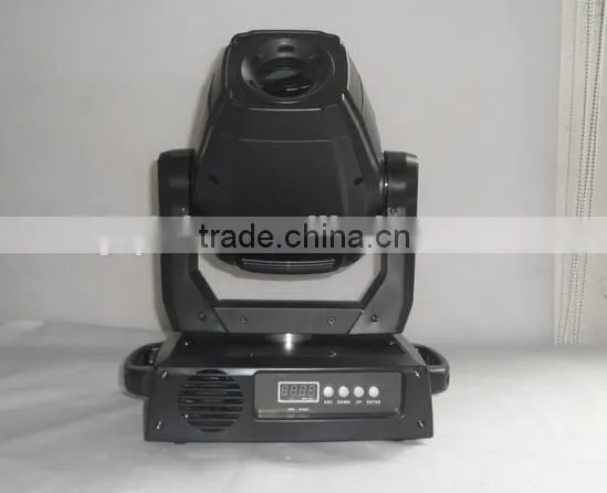 led Spot 75w Moving head Spot light