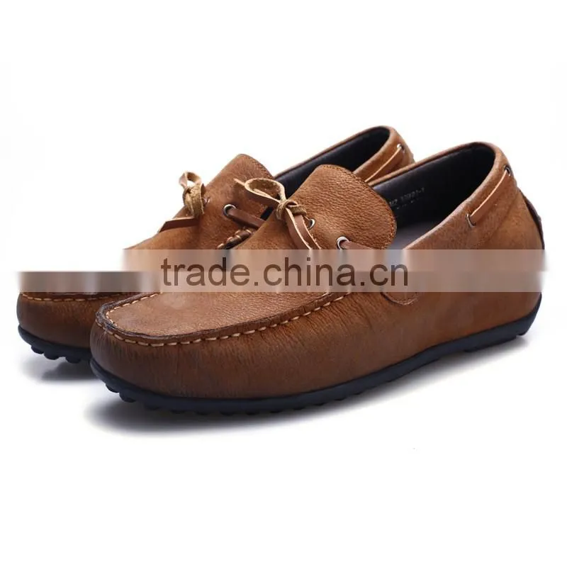 Best selling fashion men casual shoes