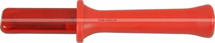 LSDbrand LS-54 German style of simple convenience electrical insulation cable wire knife
