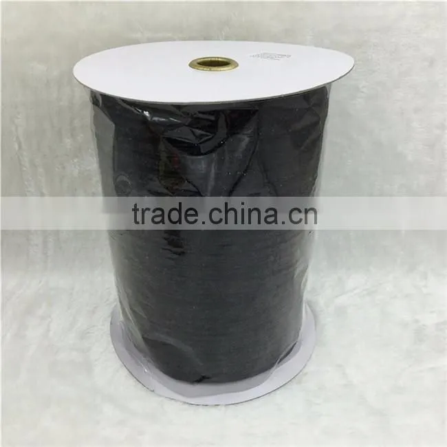 Wholesale 3/16" Metallic Velvet Ribbon,Velvet Tape,Velvet Ribbon