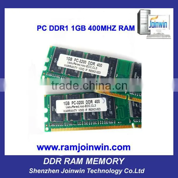 Computer scrap for sale in bulk desktop 1gb ddr brand