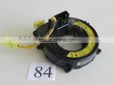 Spiral Cable Sub-Assy For TOYOTA LEXUS IS200/300 99-05 OEM:84306-60050