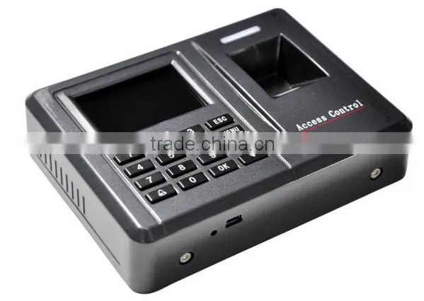 panke shenzhen iris access control fingerprint system