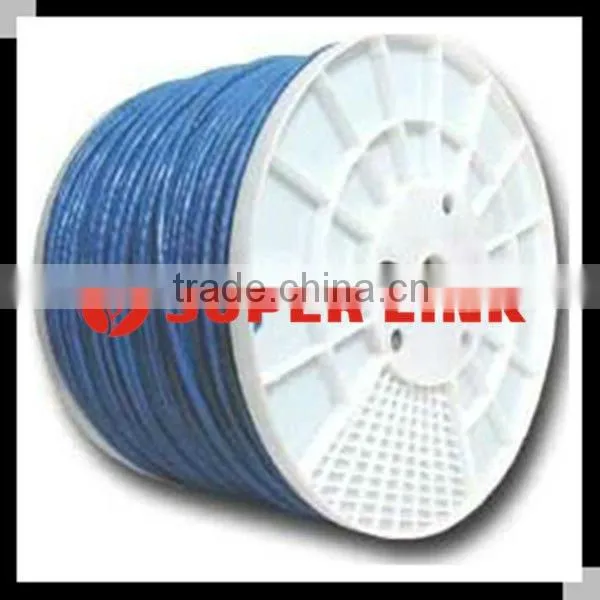 CAT5 Network cable 24AWG FTP