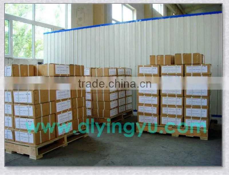 2014 Hot sale Professional China manufacturer various specification NBR/VITON/HNBR/SILICONE O ring kit