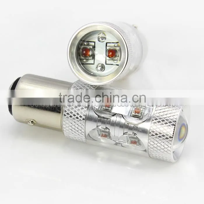 High Brightness Ce Rohs Certified Led Sign Light Wholesale