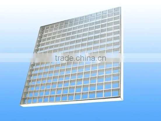 customized automotives / punching concrete stamp parts,high precision