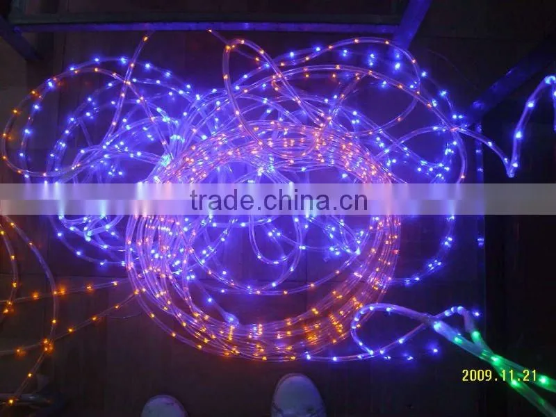 New design Copper wire string light