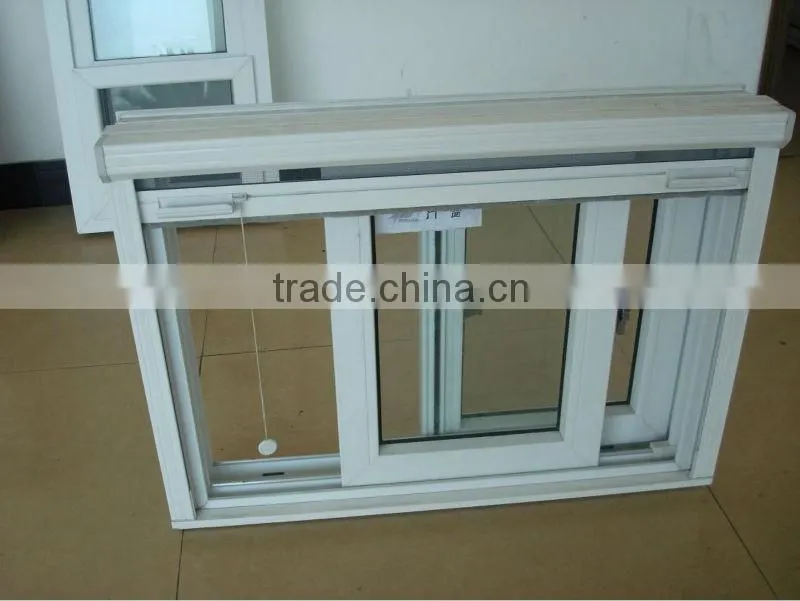 Three Head PVC plastic Welding Machine for PVC windows/PVC windows fabrication SHZ3 -150x3500