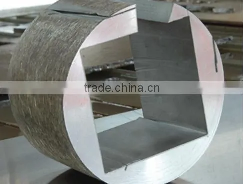 key cutting machine