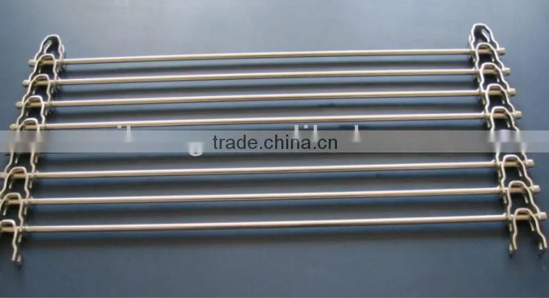 Toast bread spiral cooling tower, bakery spiral cooling conveyor, bread spiral cooling tower ,spiral conveyor