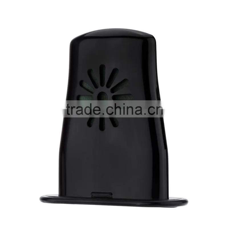 Acoustic Guitar Humidifier Moisturizer Anti-Drip