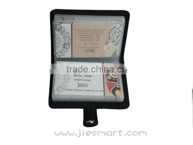 customize card case wholesale giftware