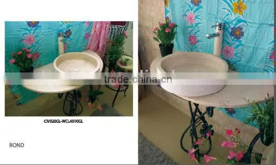 Lautus's original design MSH18090BS shower tray