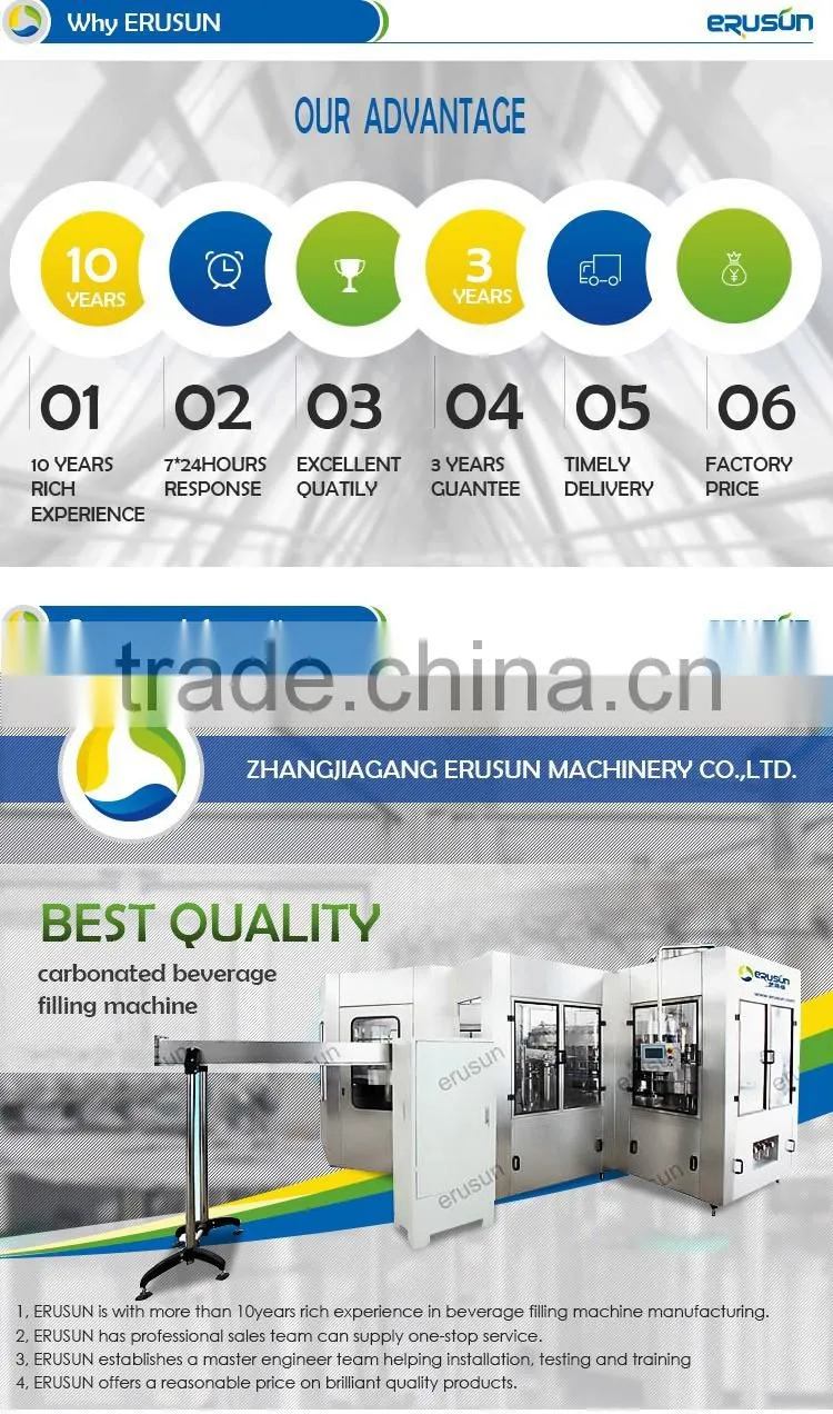 Cheapest price plastic bottle preform injection molding machine